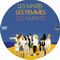 LES MARIS LES FEMMES LES AMANTS